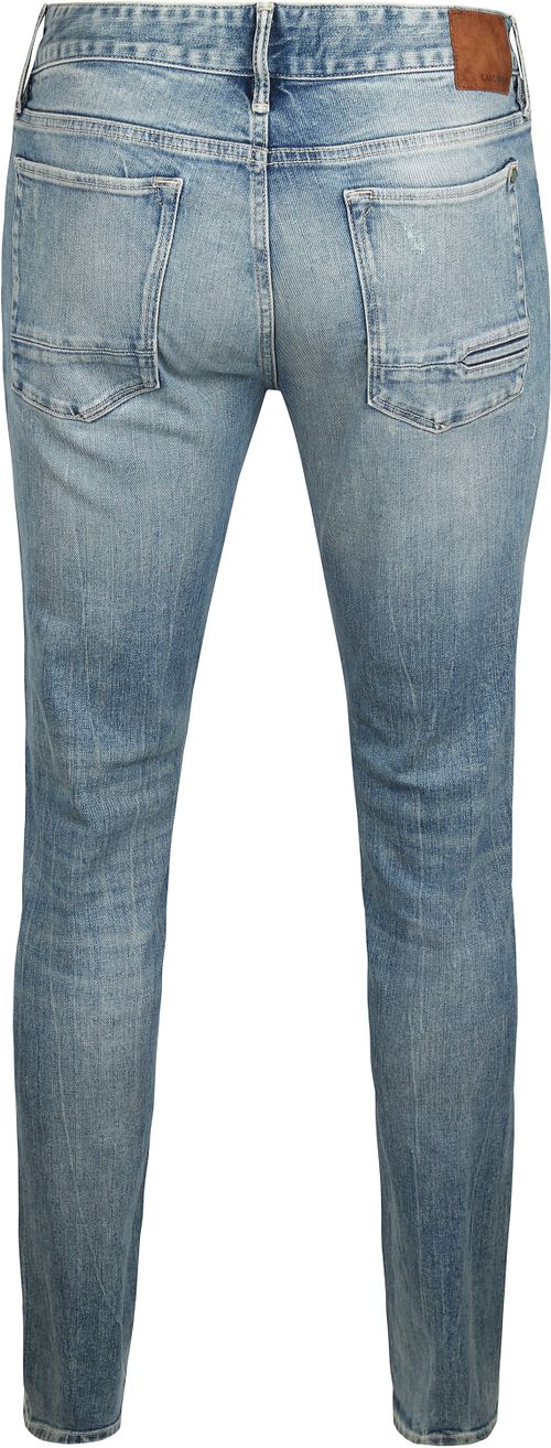 Product / Achterkant