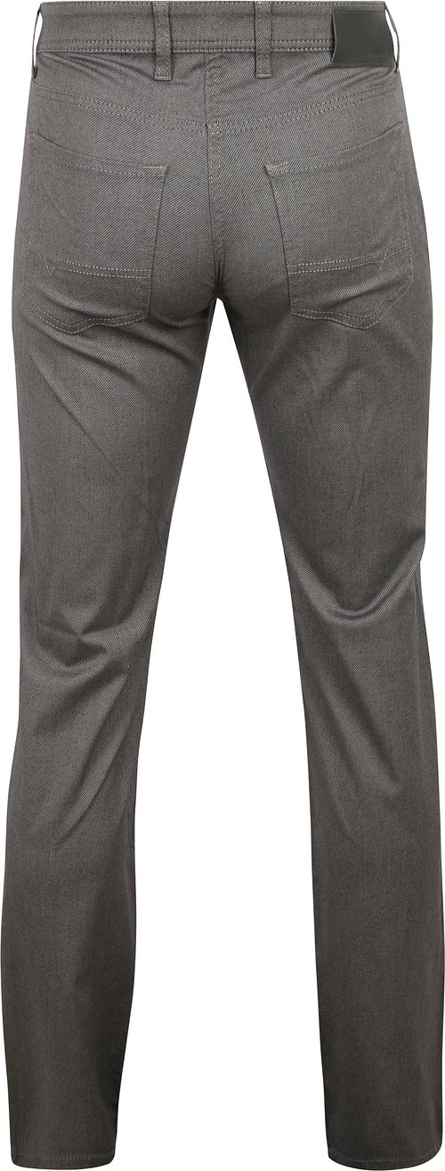 Product / Achterkant