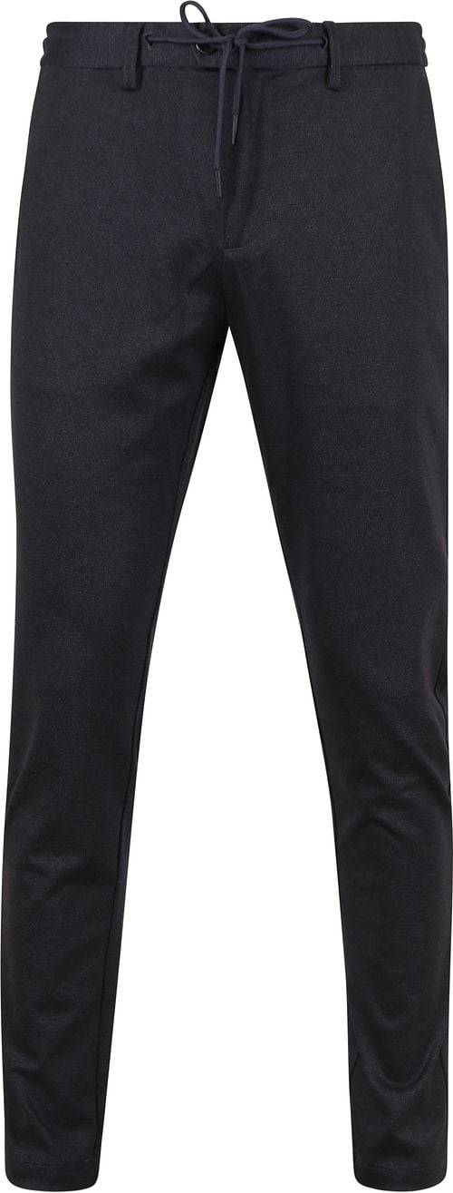 Dstrezzed Lancaster Chino Dark Navy Product