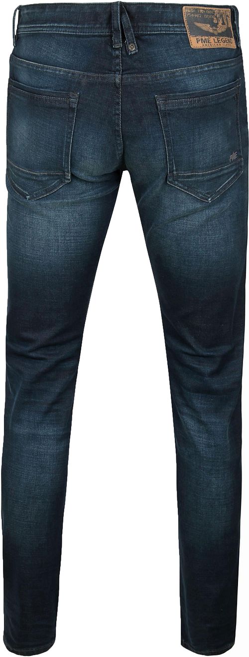 Product / Achterkant