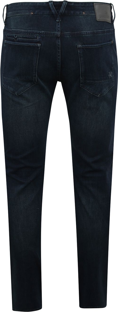 Product / Achterkant