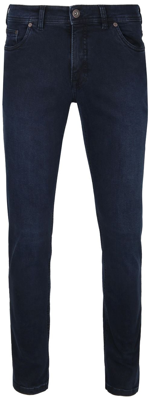 Gardeur Sandro Jeans Dunkelblau Product