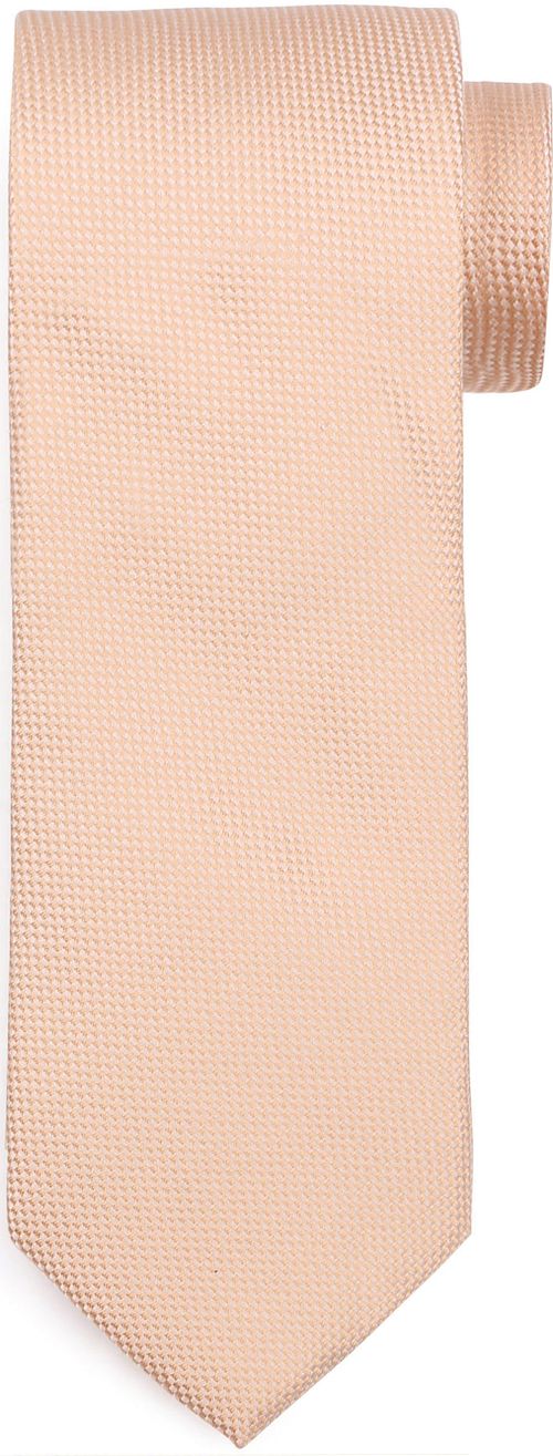 Suitable Seide Krawatte Alt Rosa Product