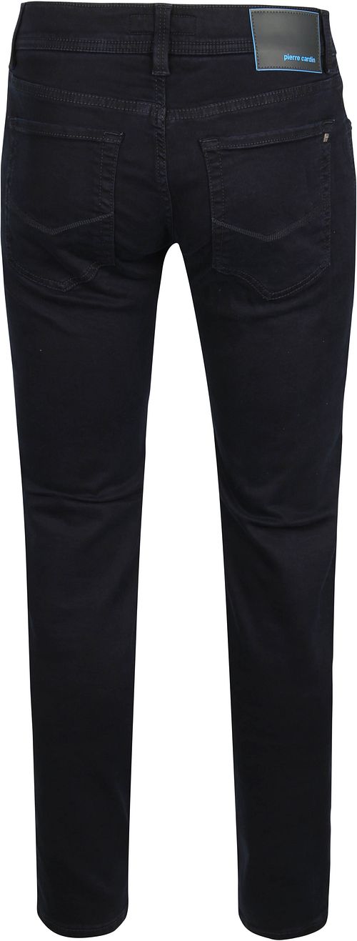 Product / Achterkant