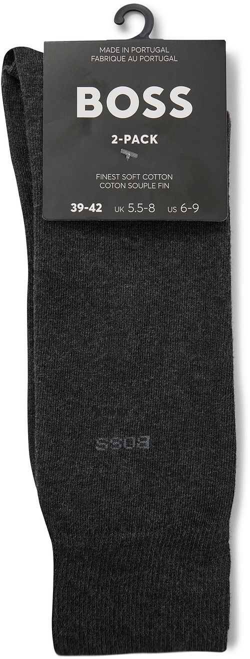 Product / Detail