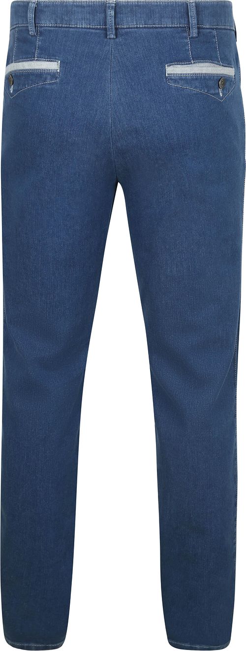 Product / Achterkant