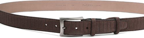 Product / Detail
