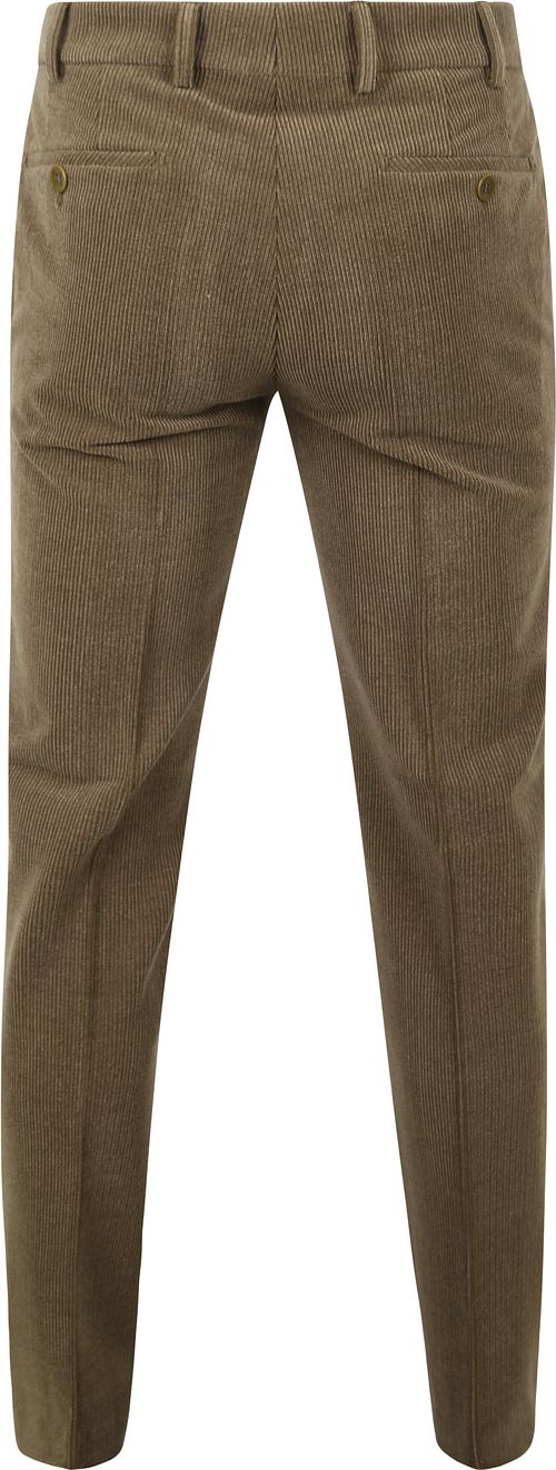 Product / Achterkant
