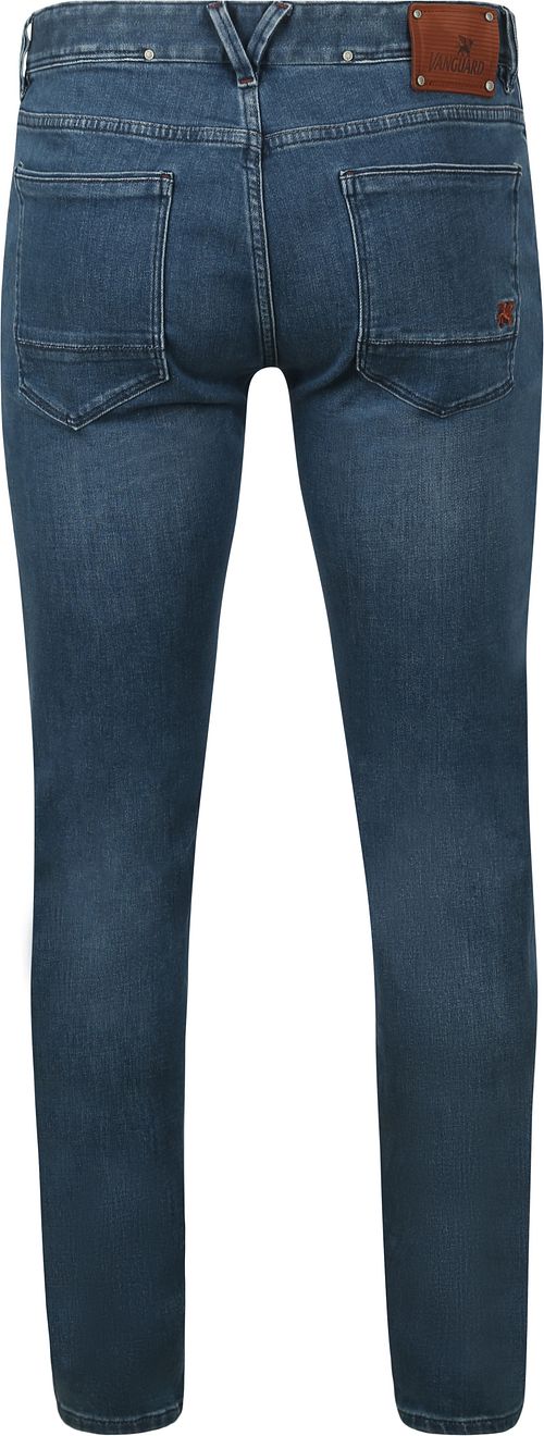 Product / Achterkant