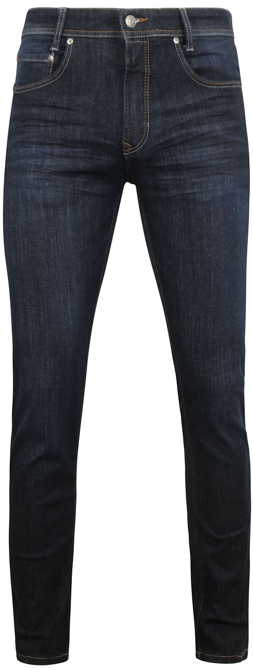 Mac Jeans Arne Pipe Flexx Superstretch H736 Product