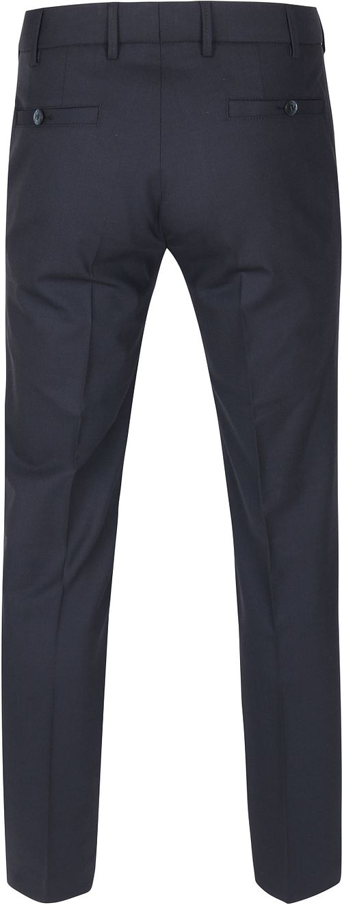Product / Achterkant