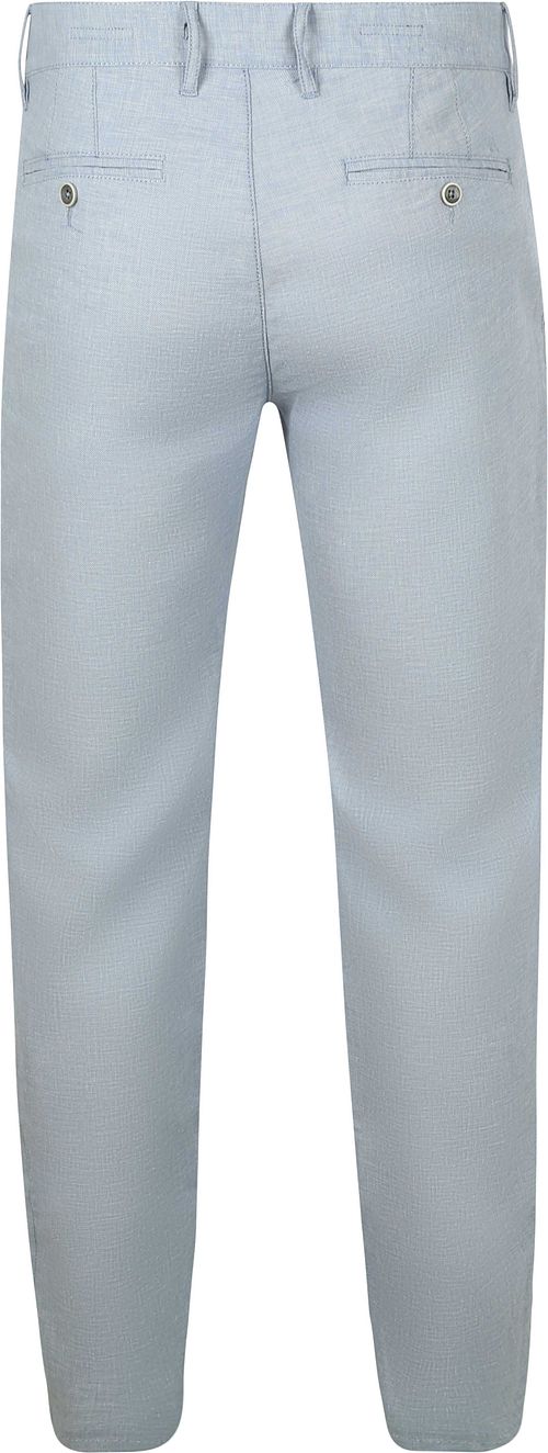 Product / Achterkant