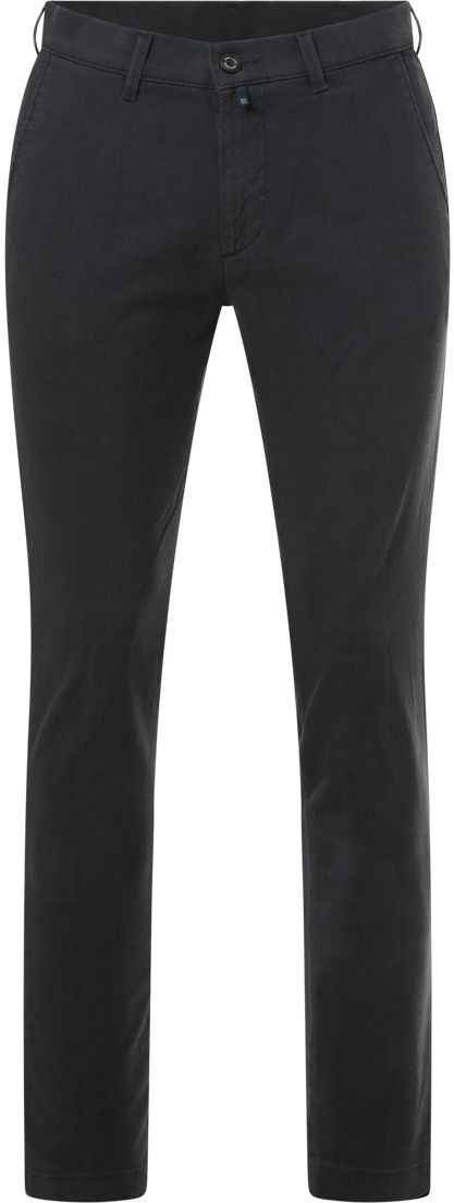 Pierre Cardin Pants Calais Anthracite Product