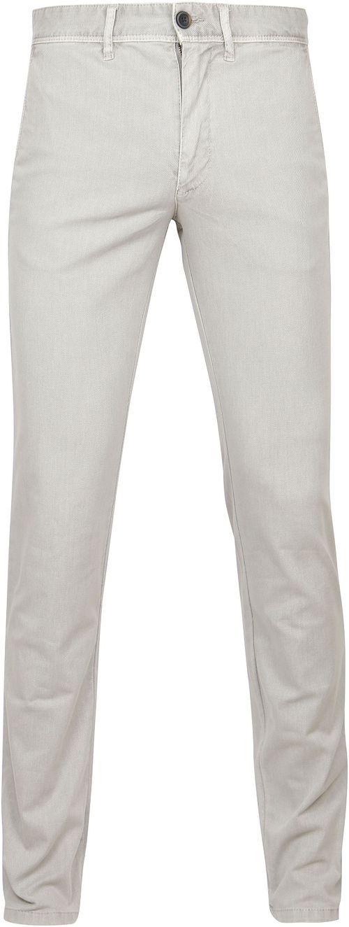 Suitable Chino Sartre Oxford Kit Product
