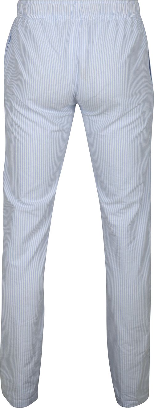 Product / Achterkant