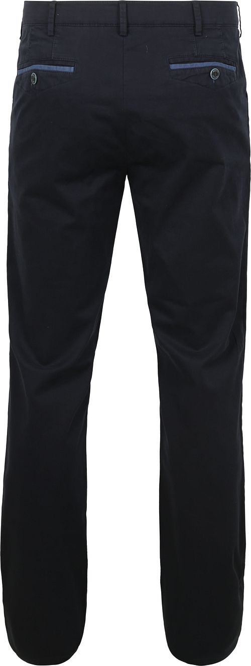 Product / Achterkant