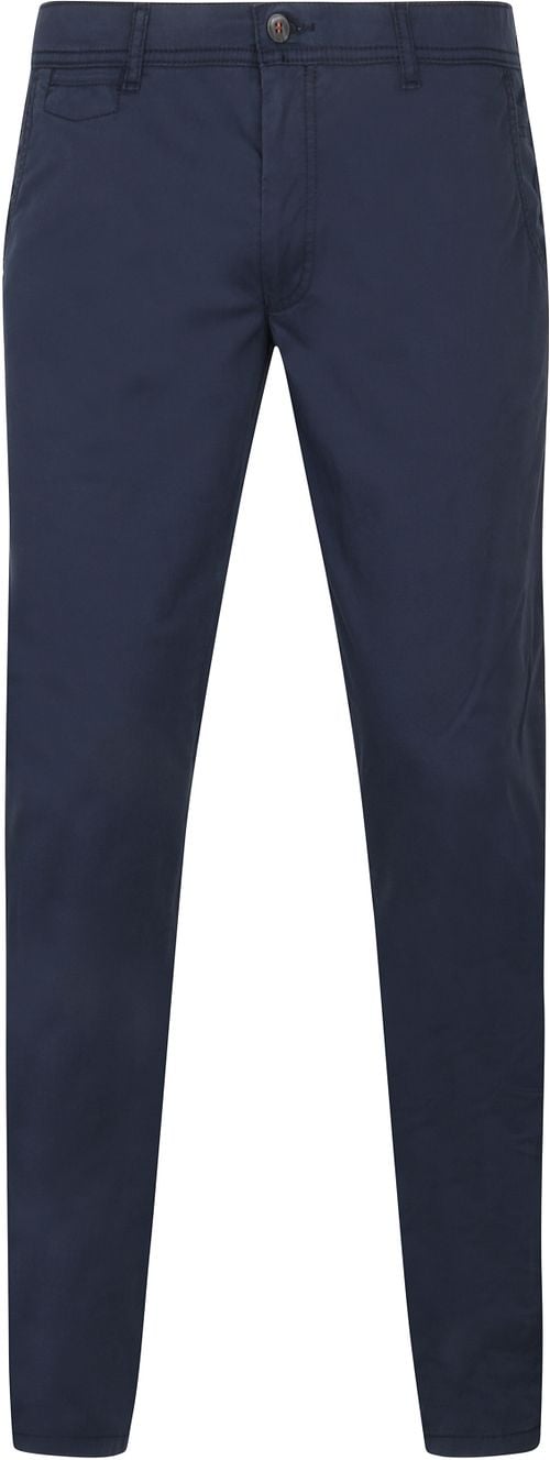 Suitable Plato Chino Donkerblauw Product