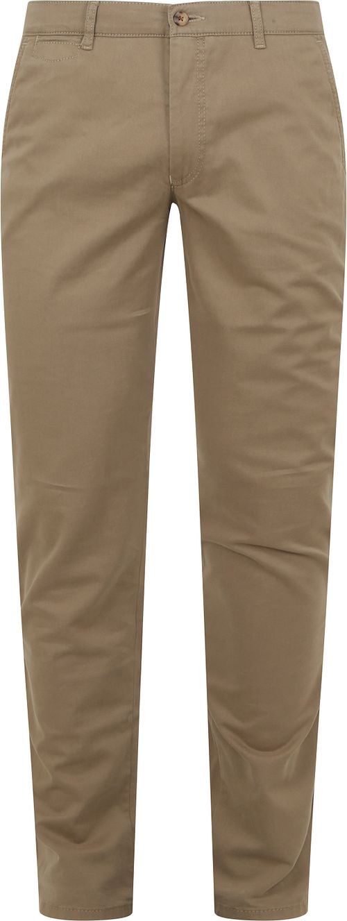 Suitable Plato Chino Khaki Product