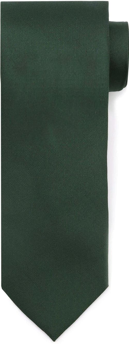 Silk Tie Green K81-22 Product