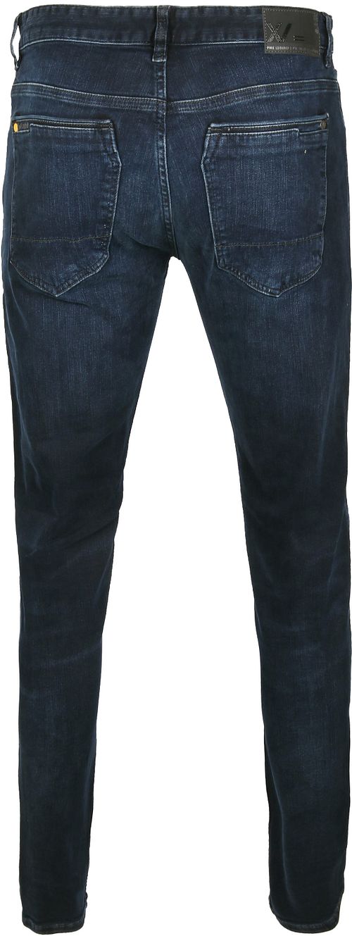 Product / Achterkant