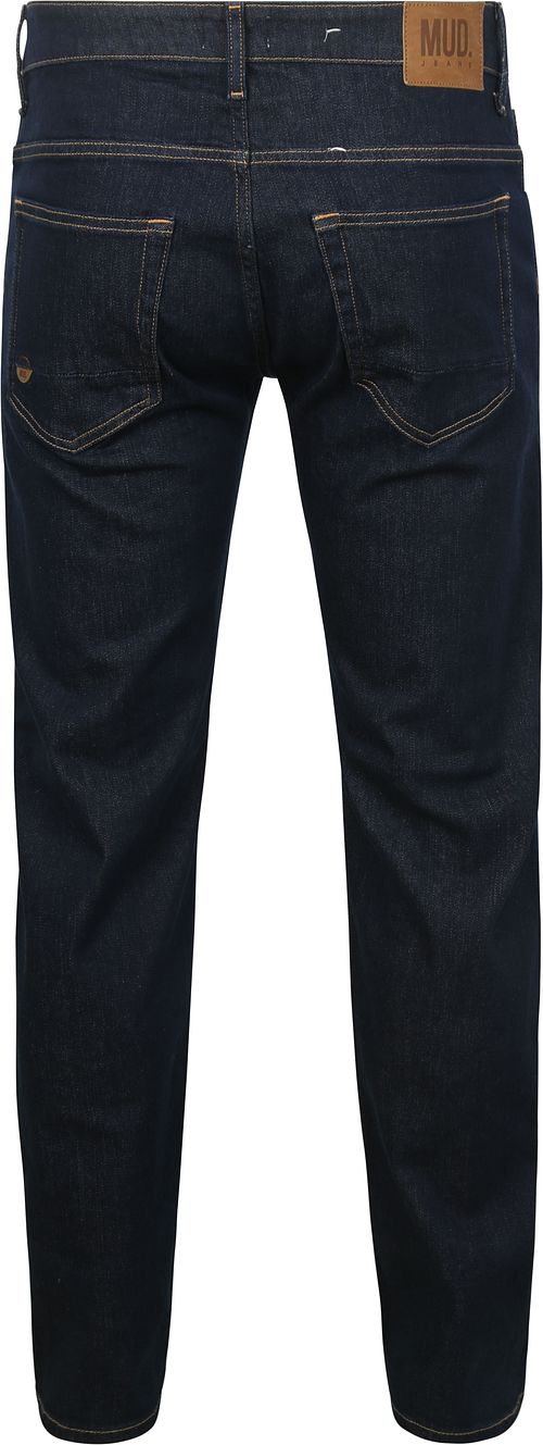Product / Achterkant