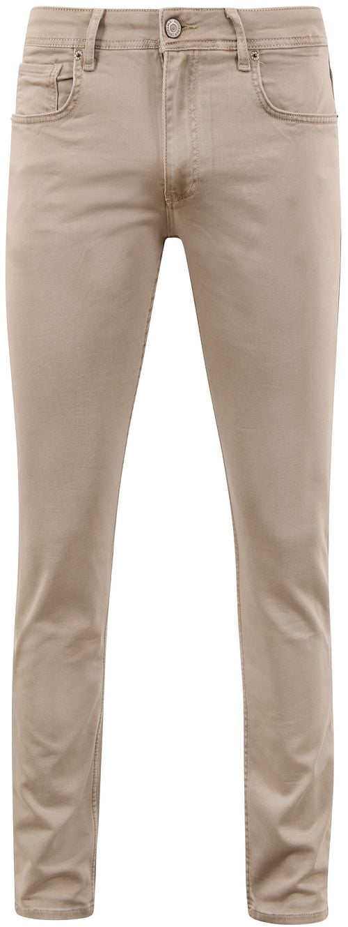 Suitable Kant Jeans Beige Product