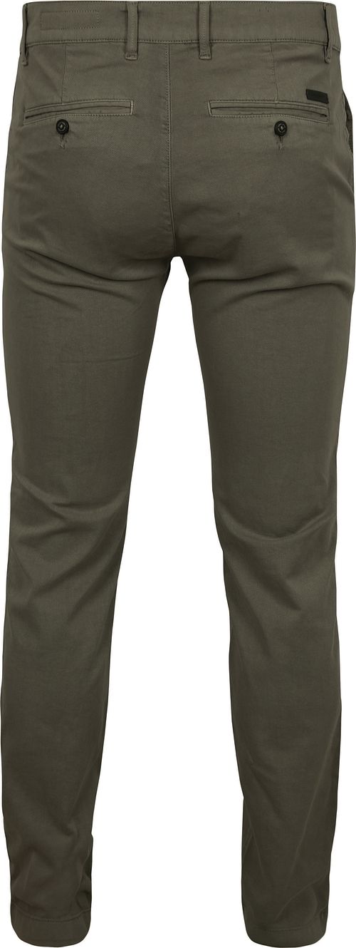 Product / Achterkant