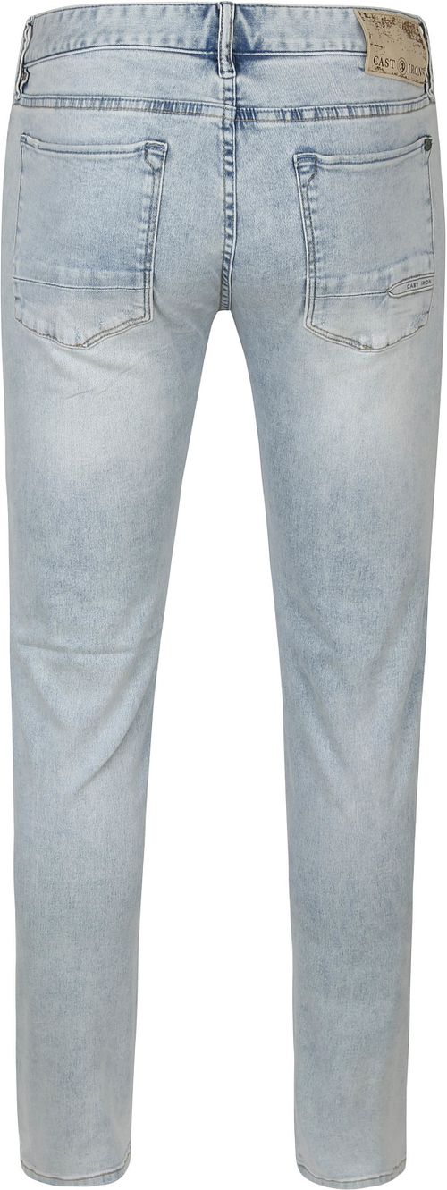 Product / Achterkant