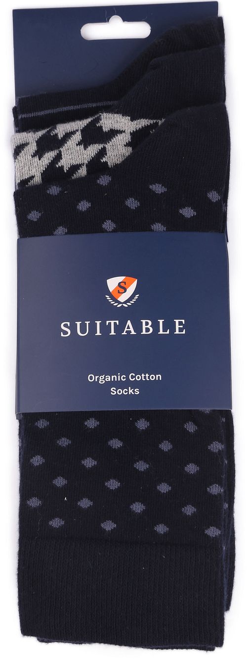 SO-BIOCOTTON-3P-23-02