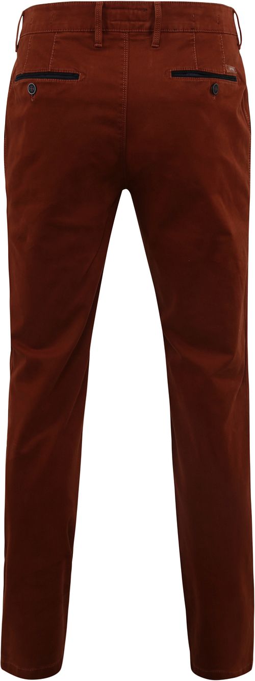 Product / Achterkant
