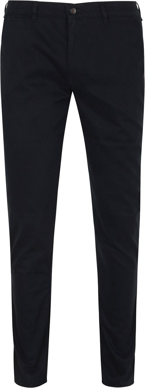 Suitable Chino Plato Navy Product