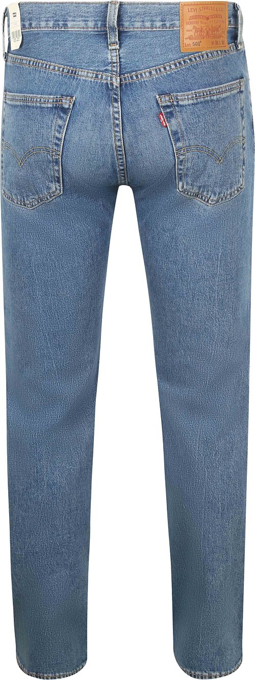 Product / Achterkant