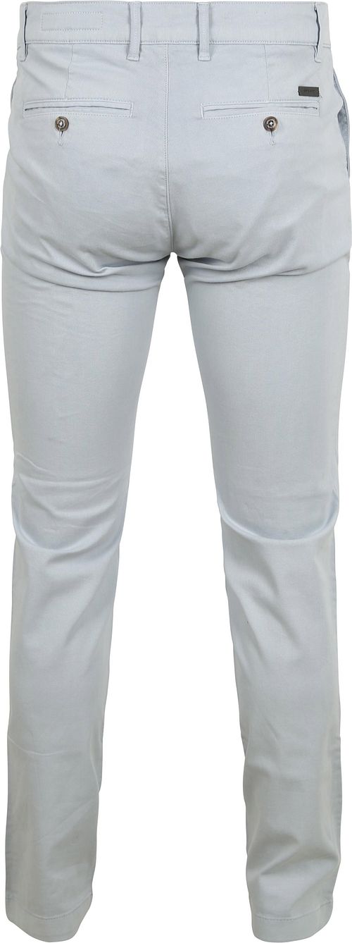 Product / Achterkant