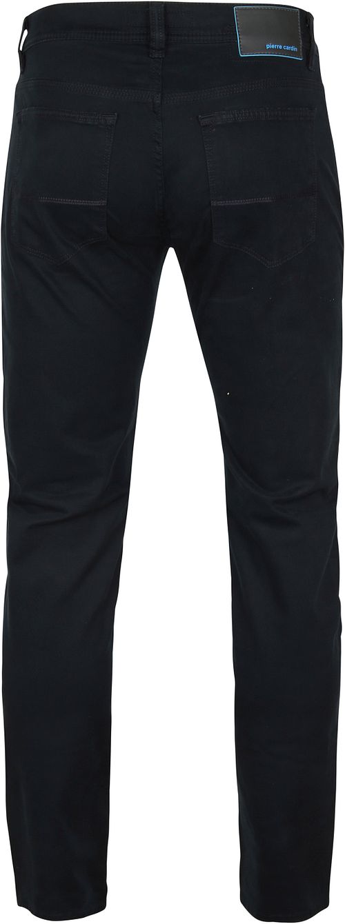 Product / Achterkant