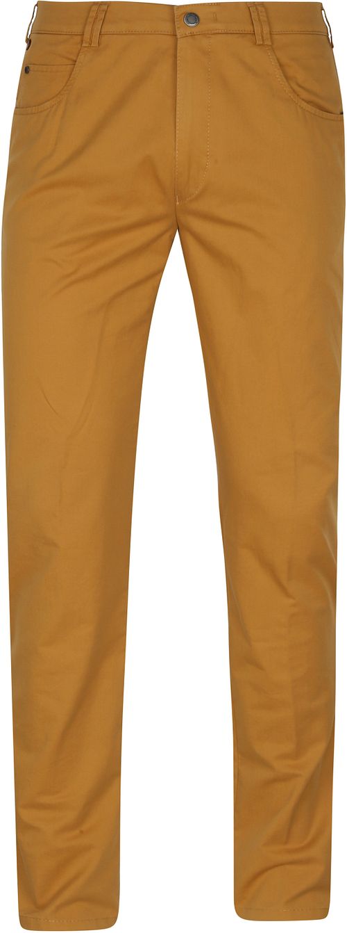Meyer Dubai Hose Braun Product