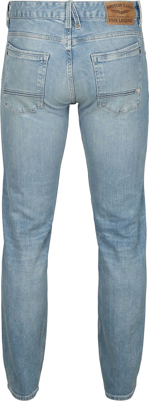 Product / Achterkant