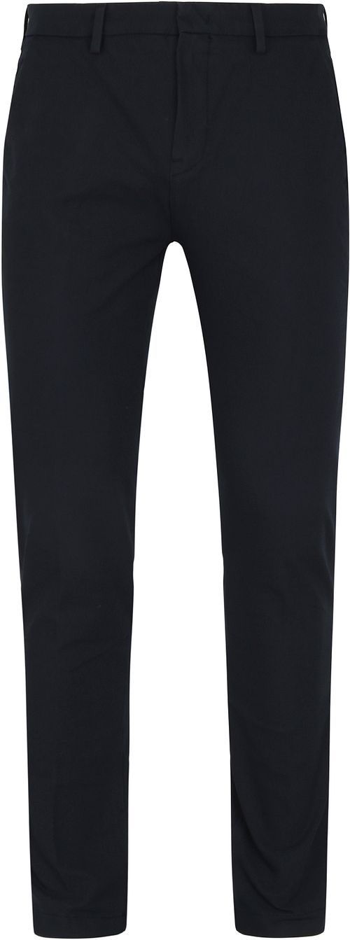 Vanguard Chino V12 Dark Blue Product