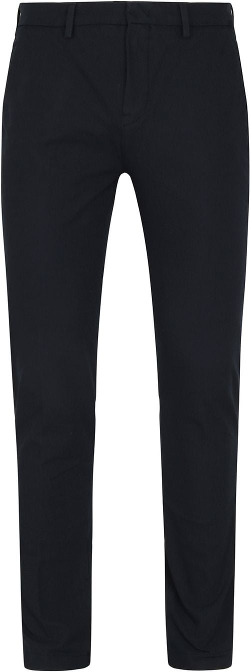Vanguard V12 Chino Dunkelblau Product