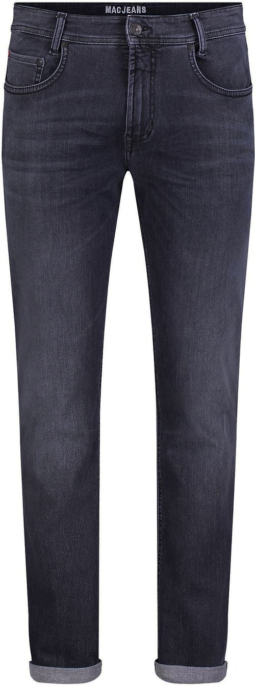 Mac Jeans Arne Pipe Flexx Superstretch H849 Product