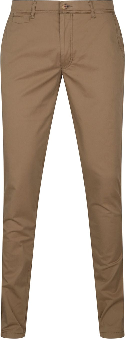 Suitable Plato Chino Khaki Product