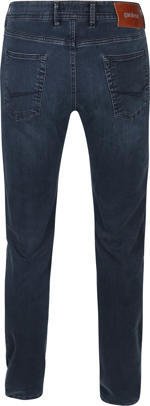 Product / Achterkant