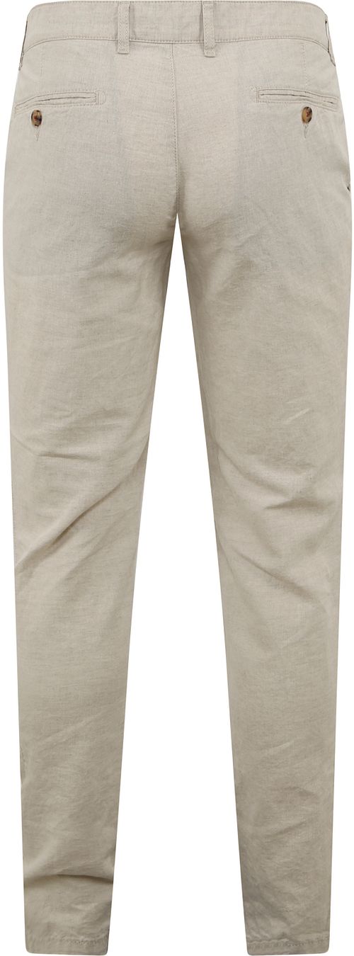 Product / Achterkant