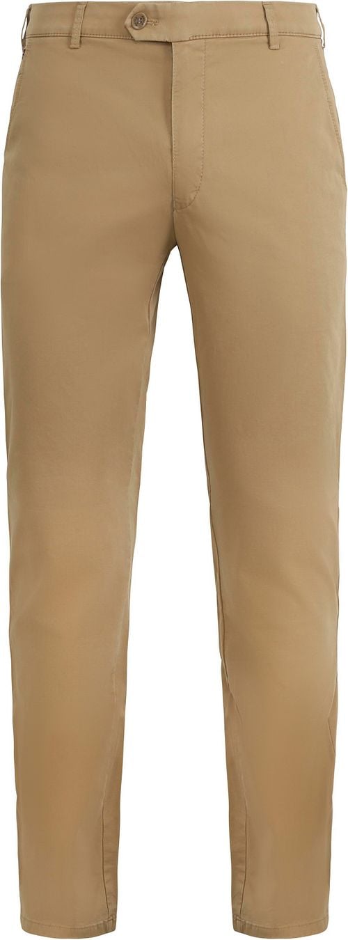 Meyer Chino Bonn Beige Product