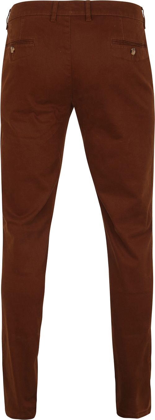Product / Achterkant