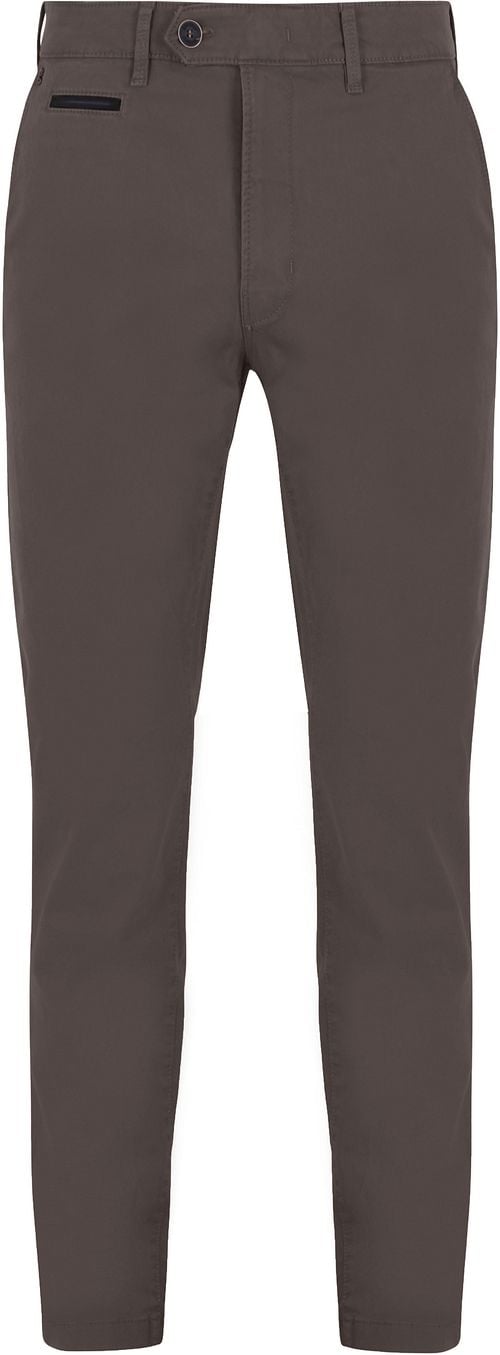 Gardeur Chino Benny 3 Brown Product