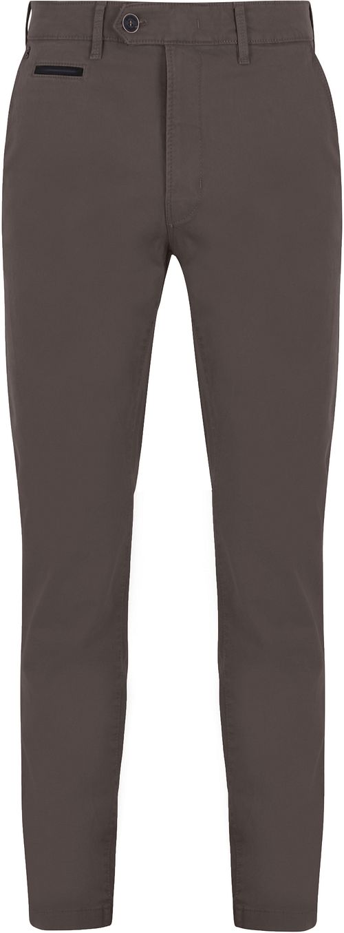 Gardeur Chino Benny 3 Marron Product