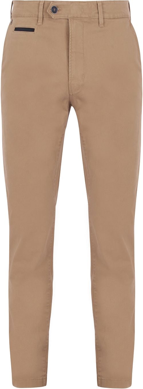 Gardeur Chino Benny 3 Sand Product