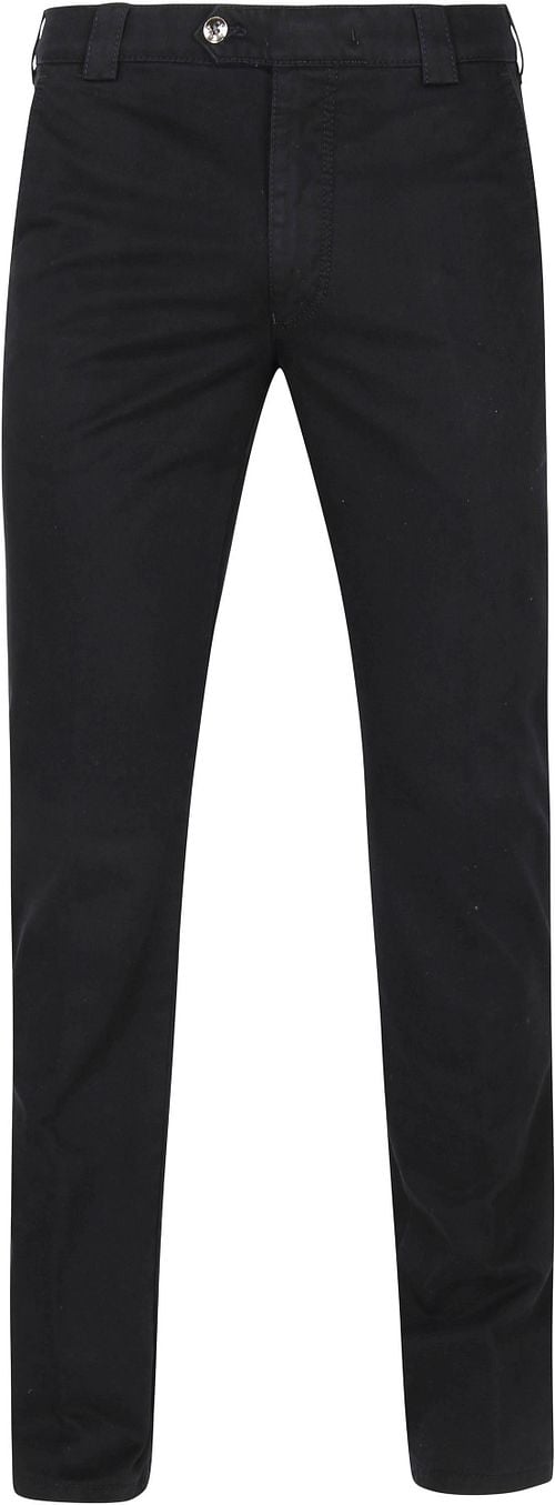 Meyer Broek Roma Zwart Product