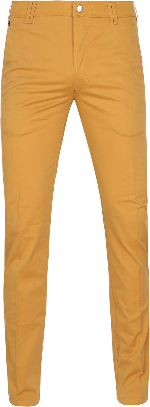 Meyer Chino Rio 3130 Camel Product