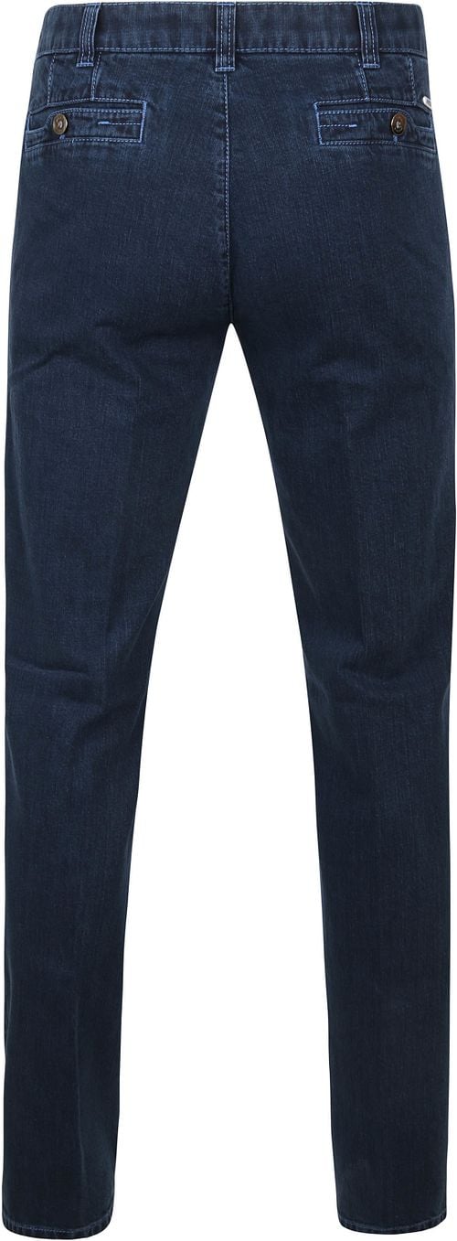 Product / Achterkant